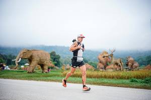 BIB: 
                            <button type="button" onclick="openModal(22400800)" class="btn btn-primary btn-sm float-right btn-popup" data-toggle="modal" data-target=".modal-high-quality">
                        <i class="fas fa-shopping-cart"></i> Add to Cart
                    </button>
                                            <button type="button" onclick="isThisMe(22400800, true)" class="btn btn-success btn-sm float-right btn-popup btn-isme hidden" data-toggle="tooltip" data-placement="bottom" title="นี่คือรูปของคุณใช่ไหม คลิกที่นี่เพื่อเอาเข้าอัลบั้ม">
                        <i class="fas fa-plus"></i> Add to album
                    </button>
                    <button type="button" onclick="isThisMe(22400800, false)" class="btn btn-warning btn-sm float-right btn-popup btn-isnotme hidden">
                        <i class="fas fa-ban"></i> Remove from album
                    </button>